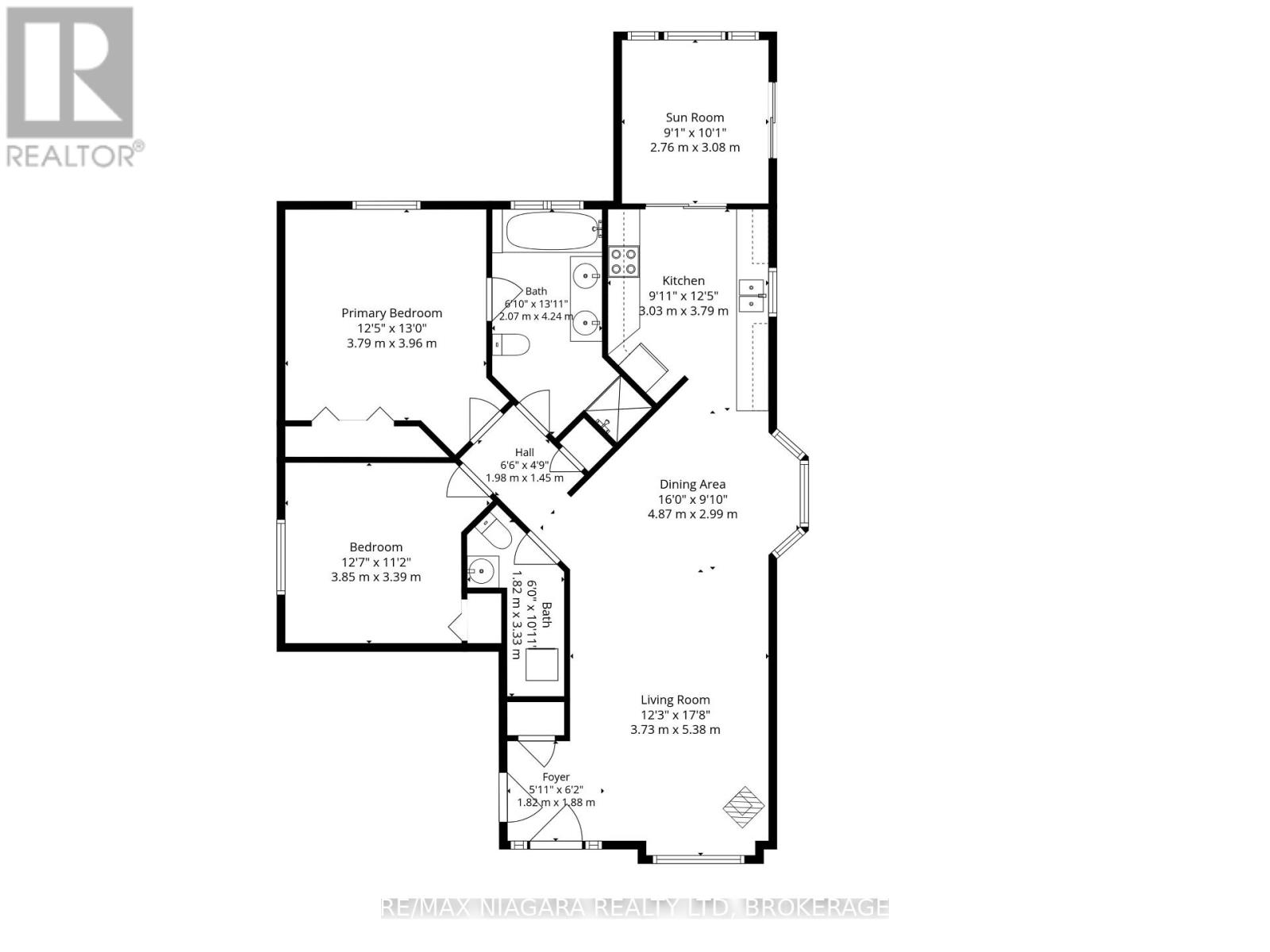 516 - 3033 Townline Road Property Photo 50