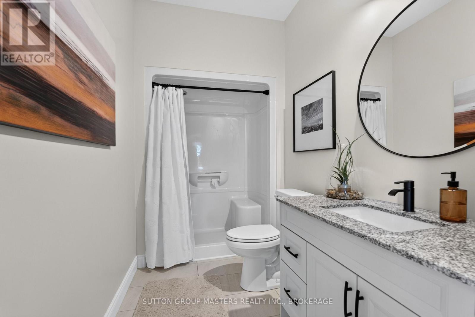 69 Lowry Place Property Photo 26