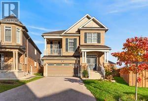 7 PICKETT PLACE Property Photo 1