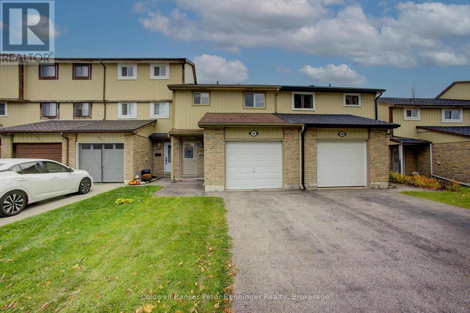 640 Hunter Street Property Photo 1