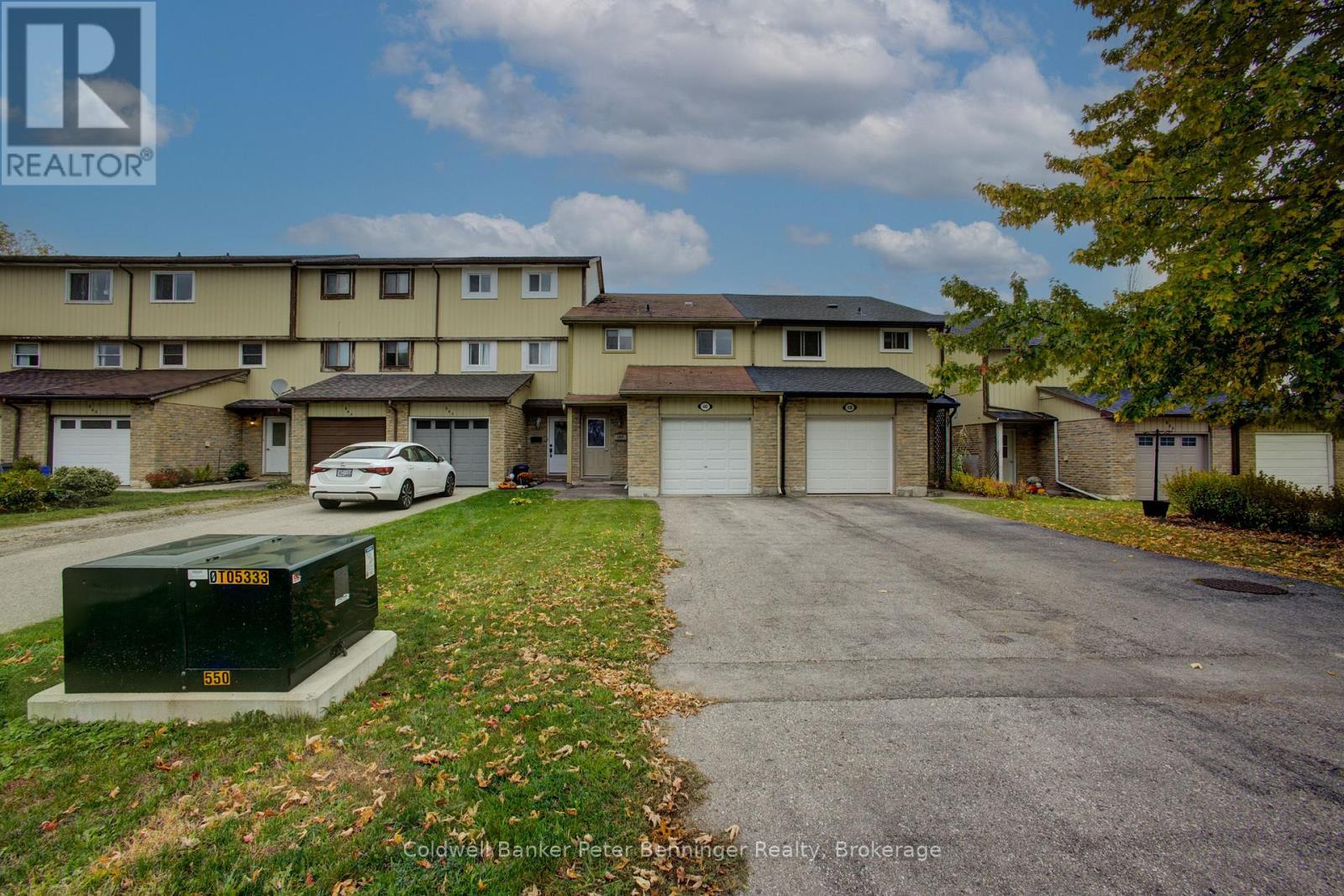 640 Hunter Street Property Photo 2