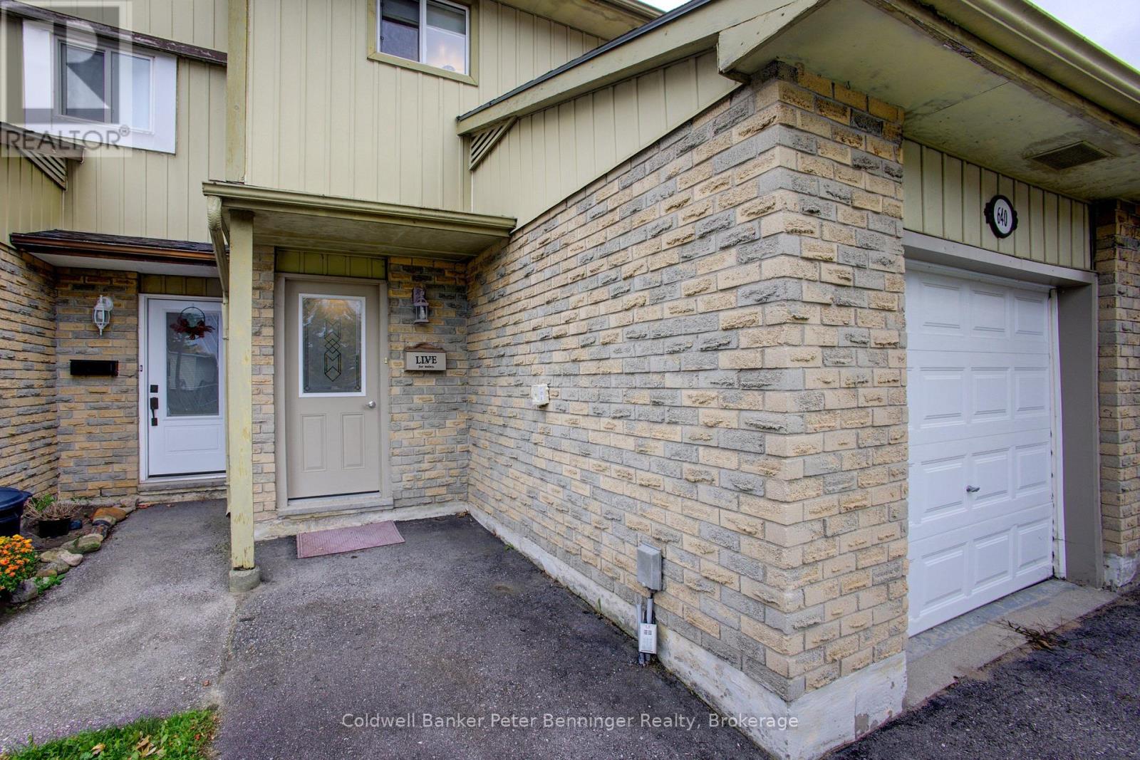 640 Hunter Street Property Photo 3