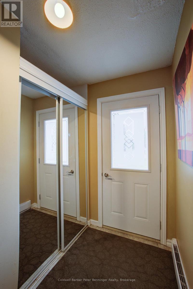 640 Hunter Street Property Photo 4