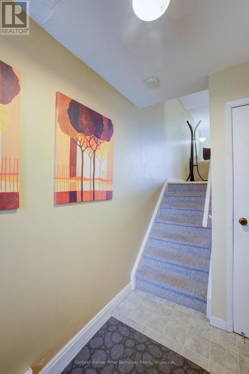 640 Hunter Street Property Photo 5