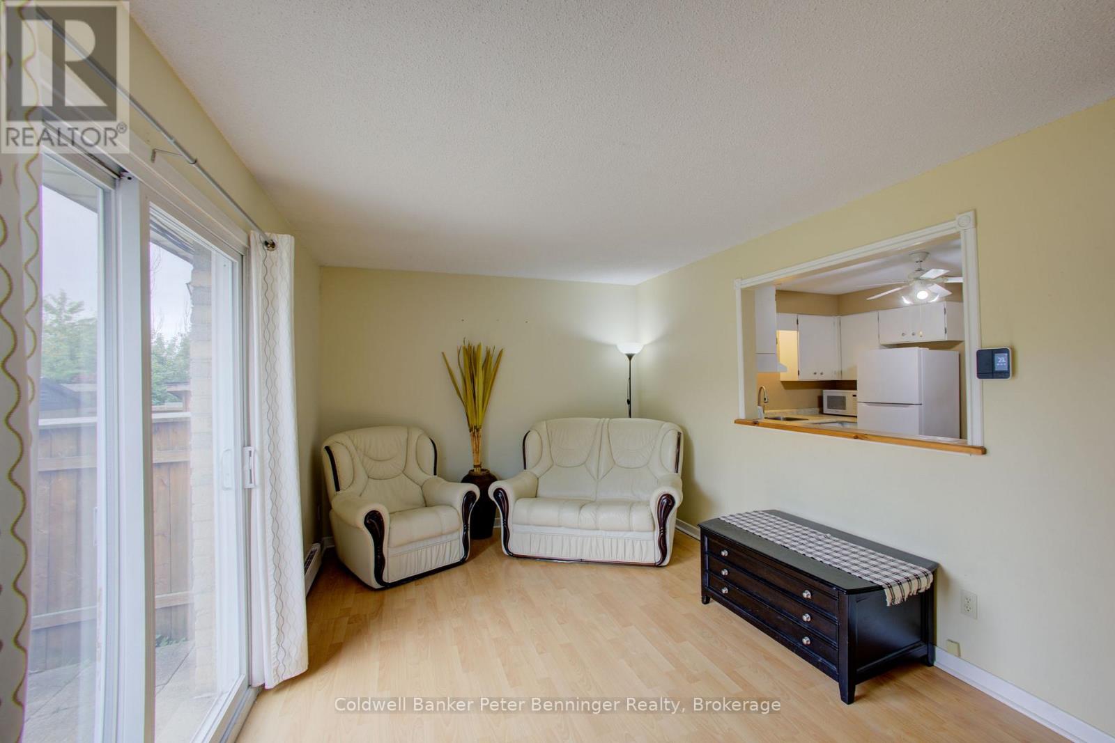640 Hunter Street Property Photo 8