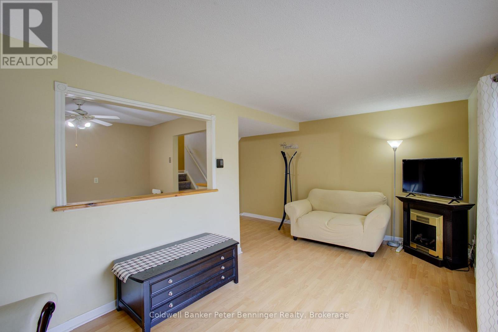 640 Hunter Street Property Photo 9