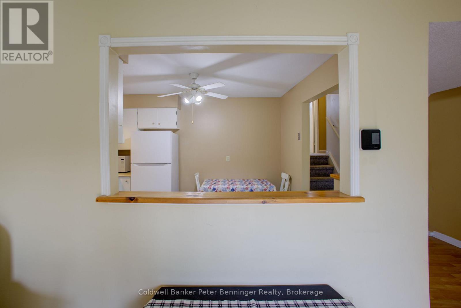 640 Hunter Street Property Photo 11
