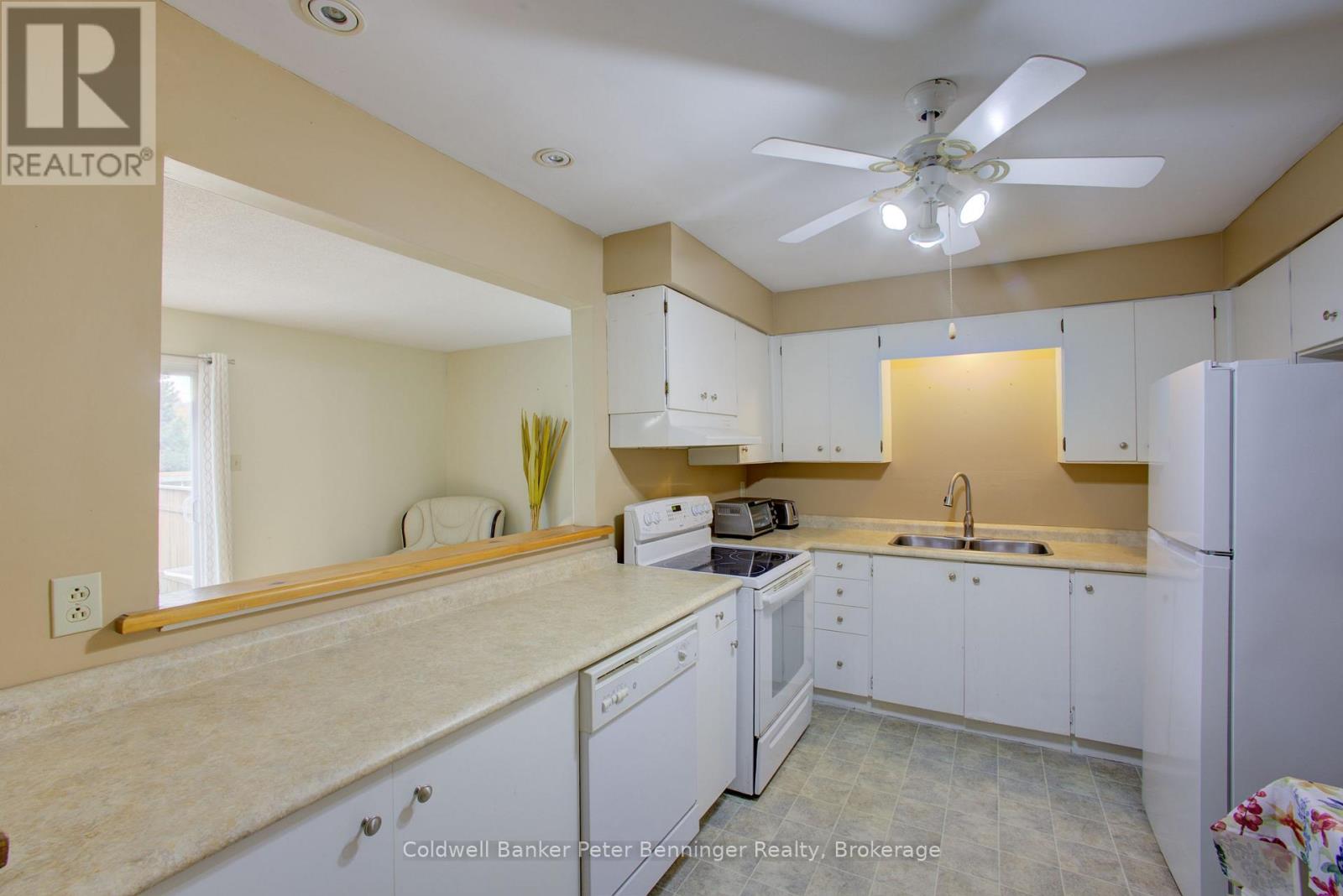 640 Hunter Street Property Photo 13