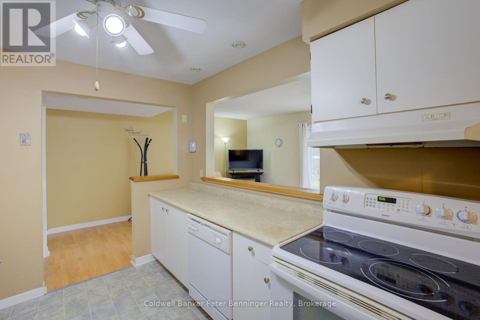 640 Hunter Street Property Photo 14