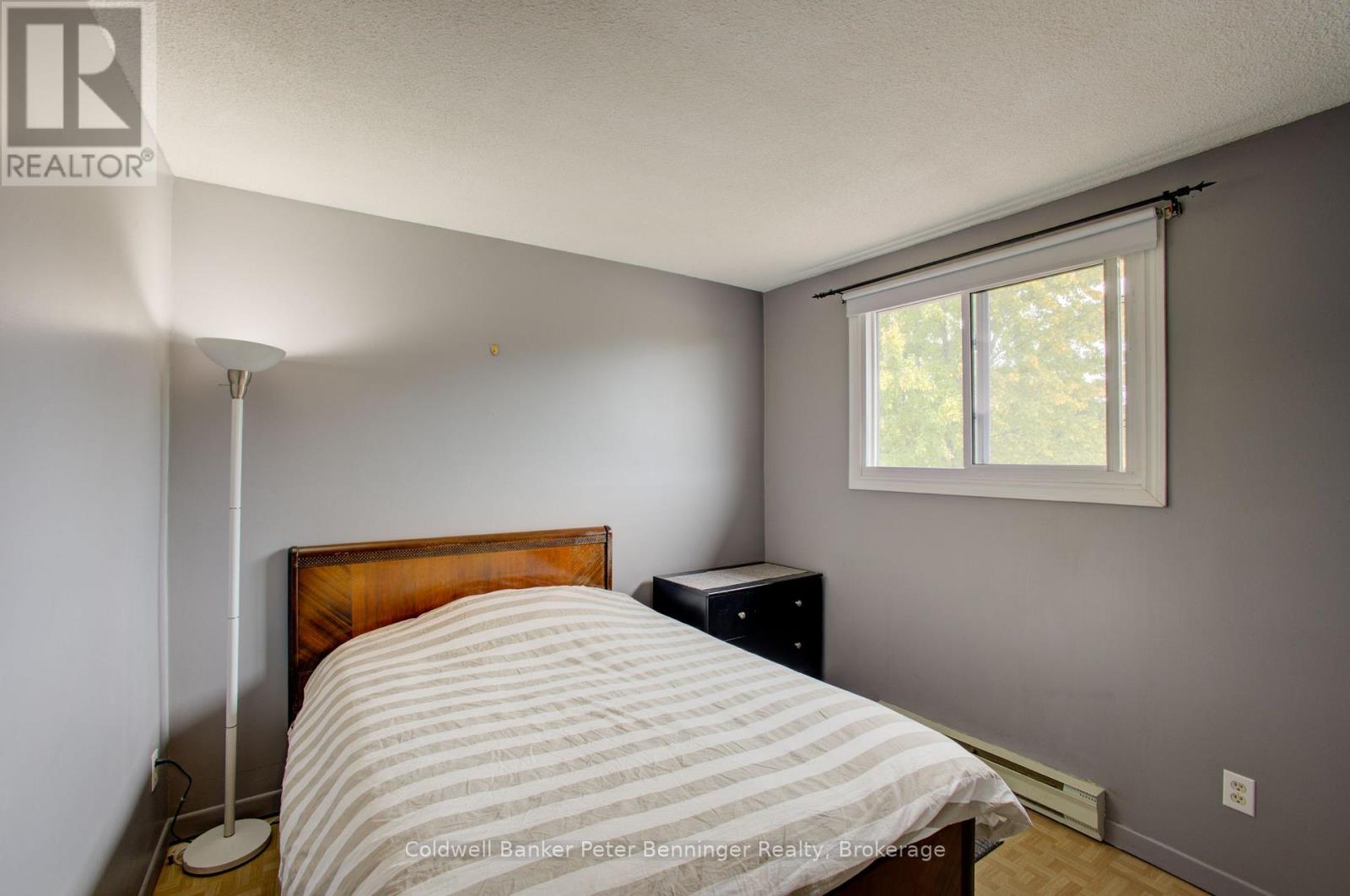 640 Hunter Street Property Photo 15