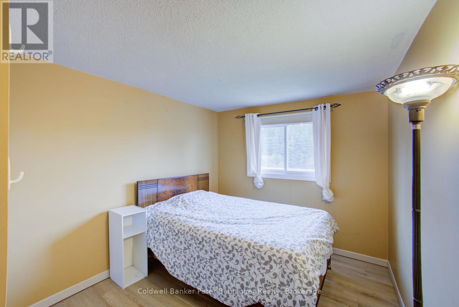 640 Hunter Street Property Photo 17