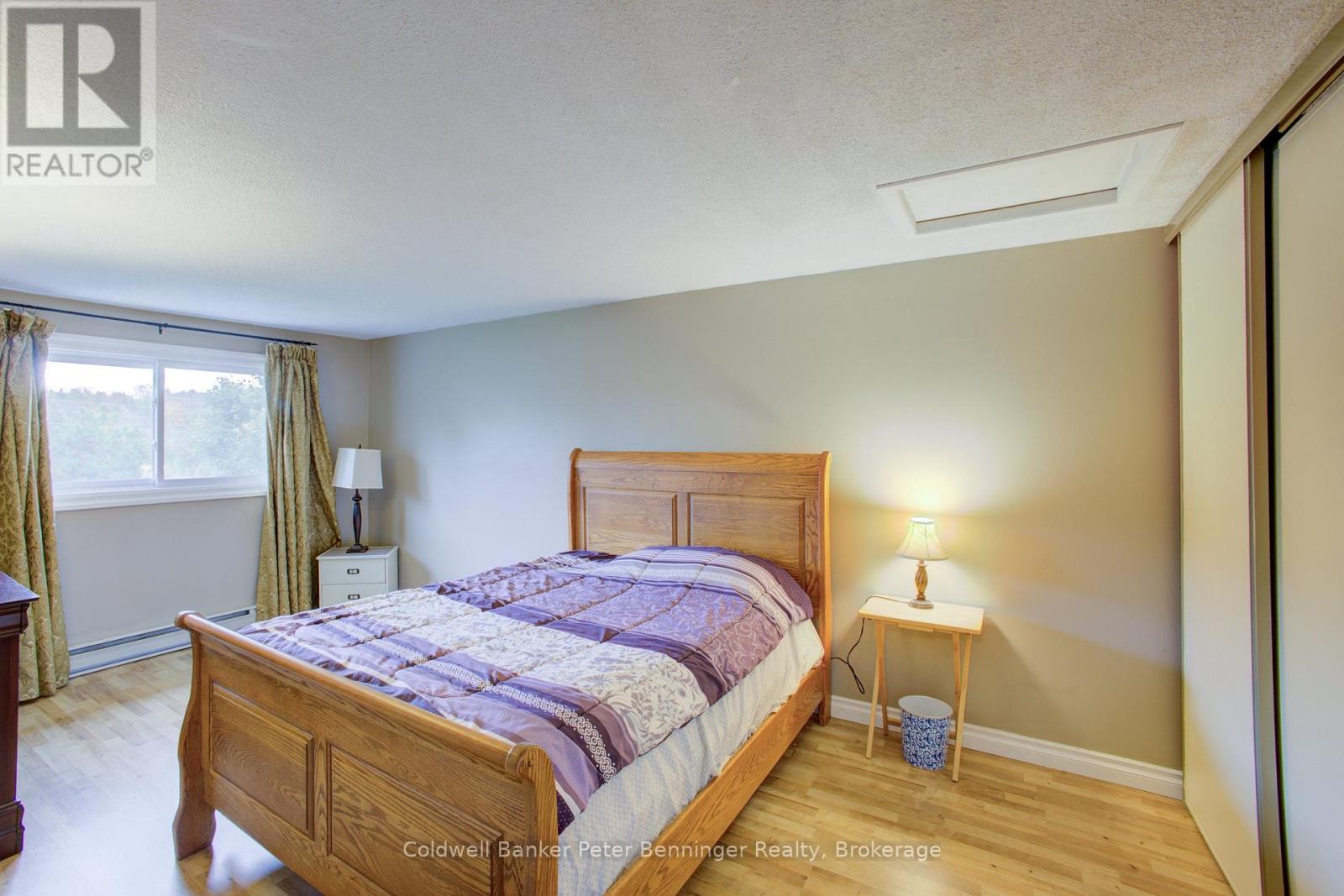 640 Hunter Street Property Photo 18