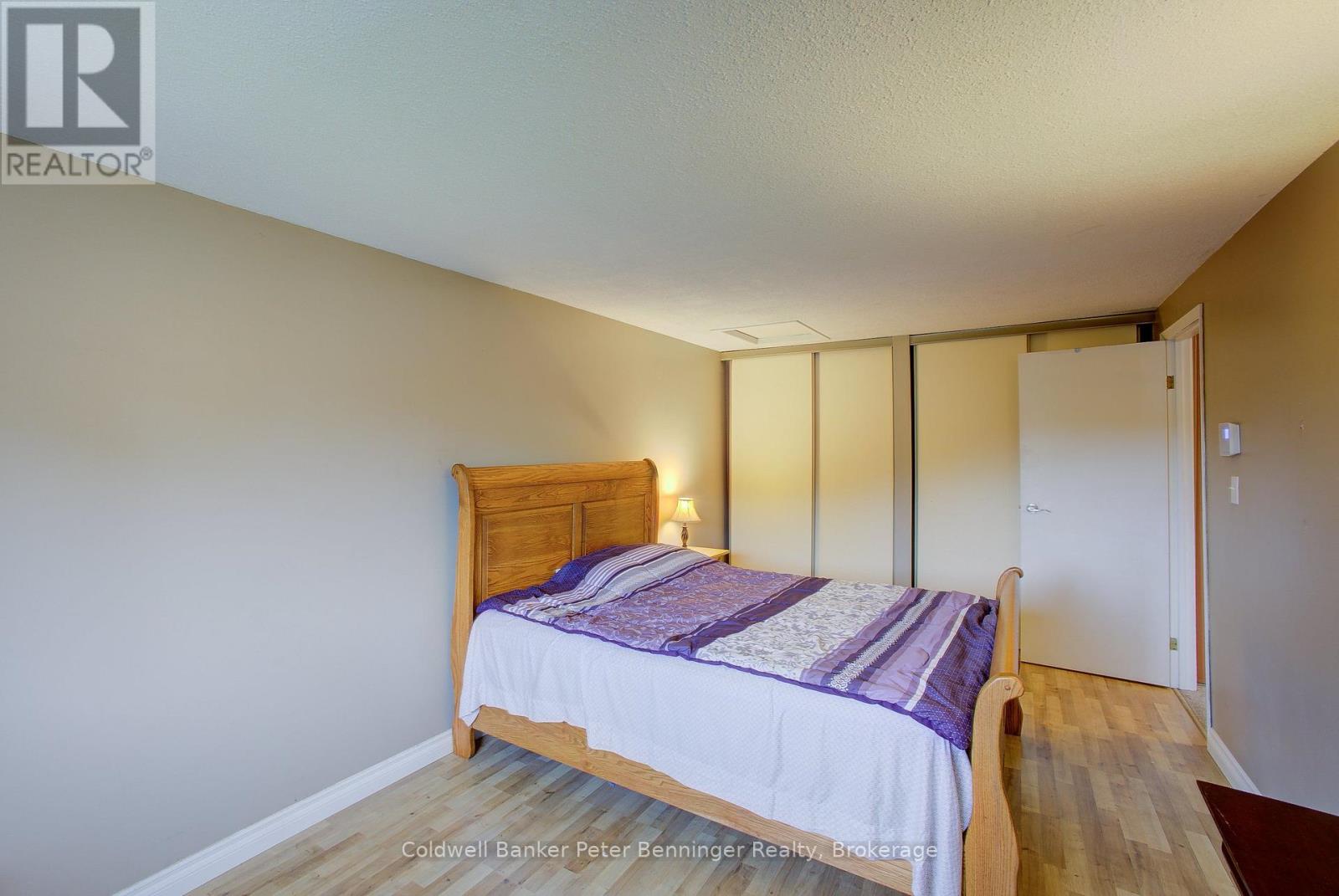 640 Hunter Street Property Photo 19