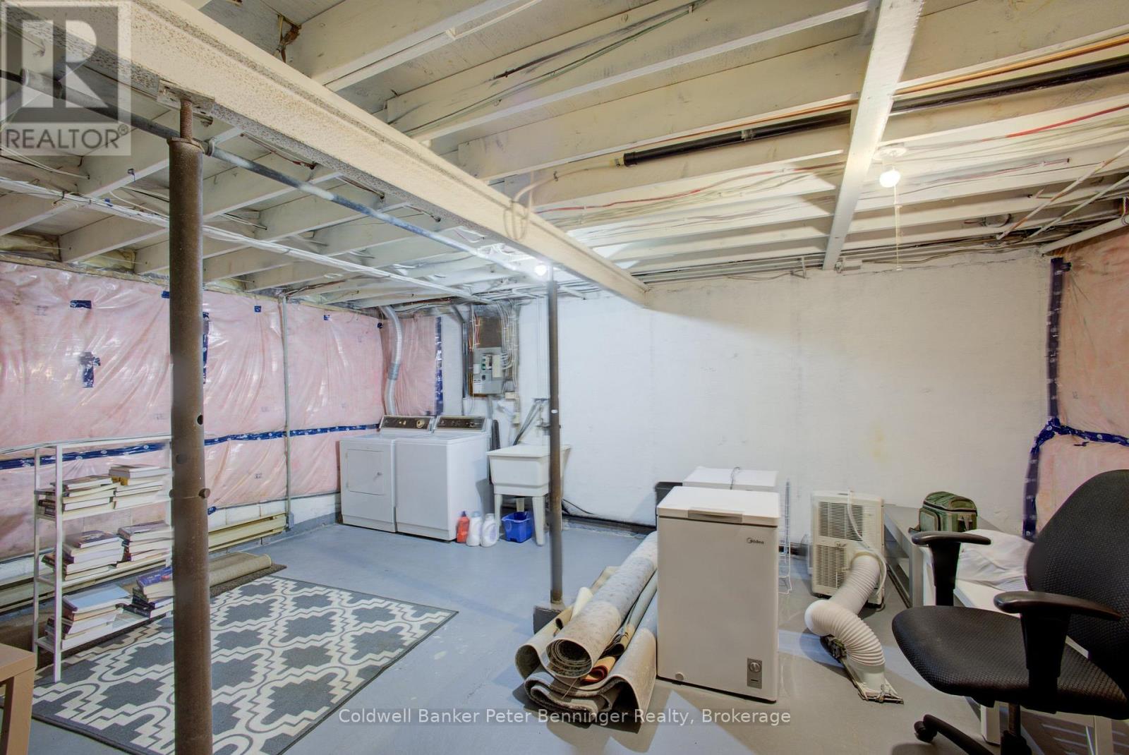 640 Hunter Street Property Photo 20
