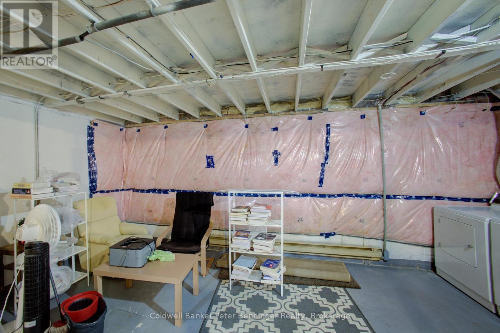 640 Hunter Street Property Photo 21