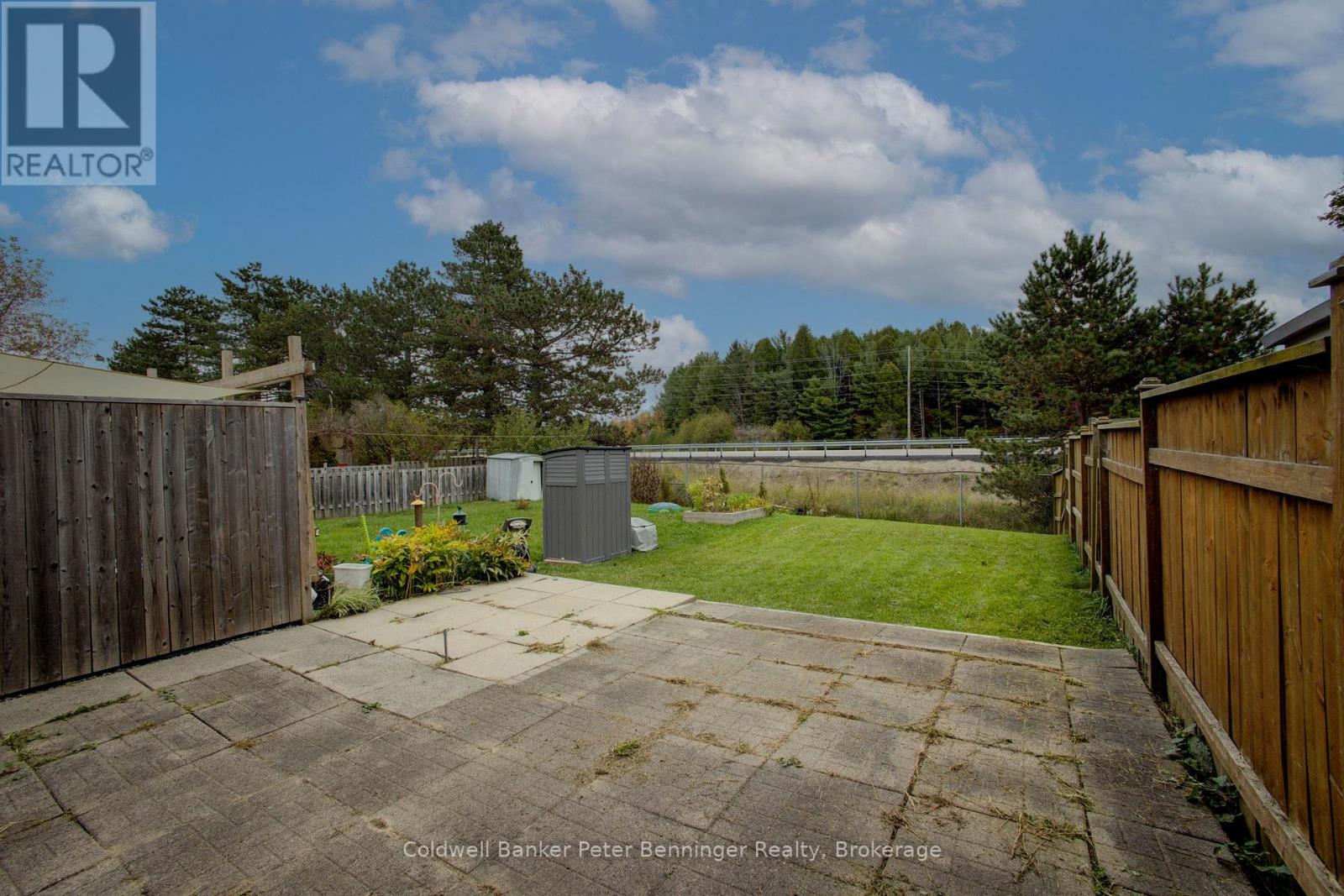 640 Hunter Street Property Photo 24