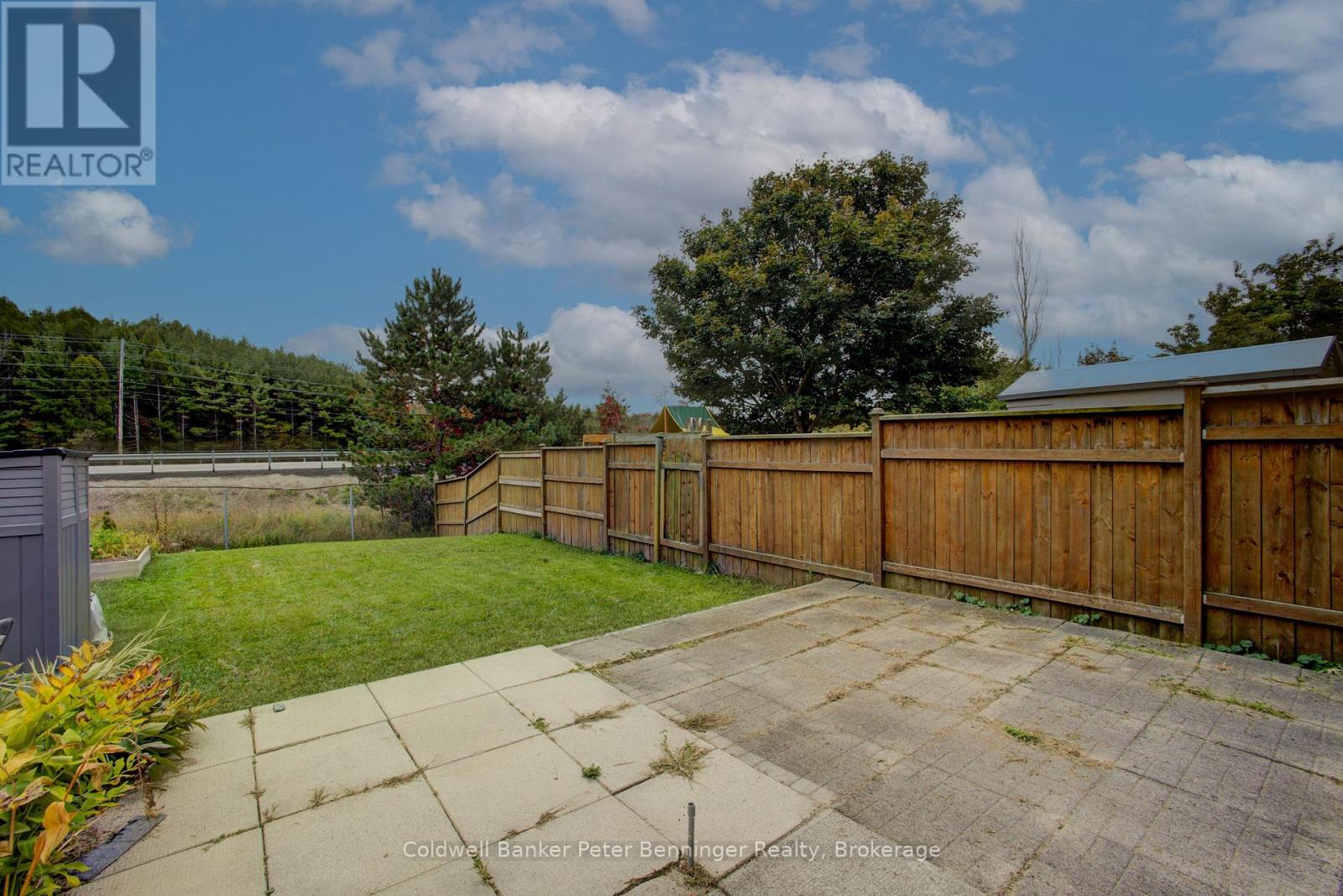 640 Hunter Street Property Photo 25