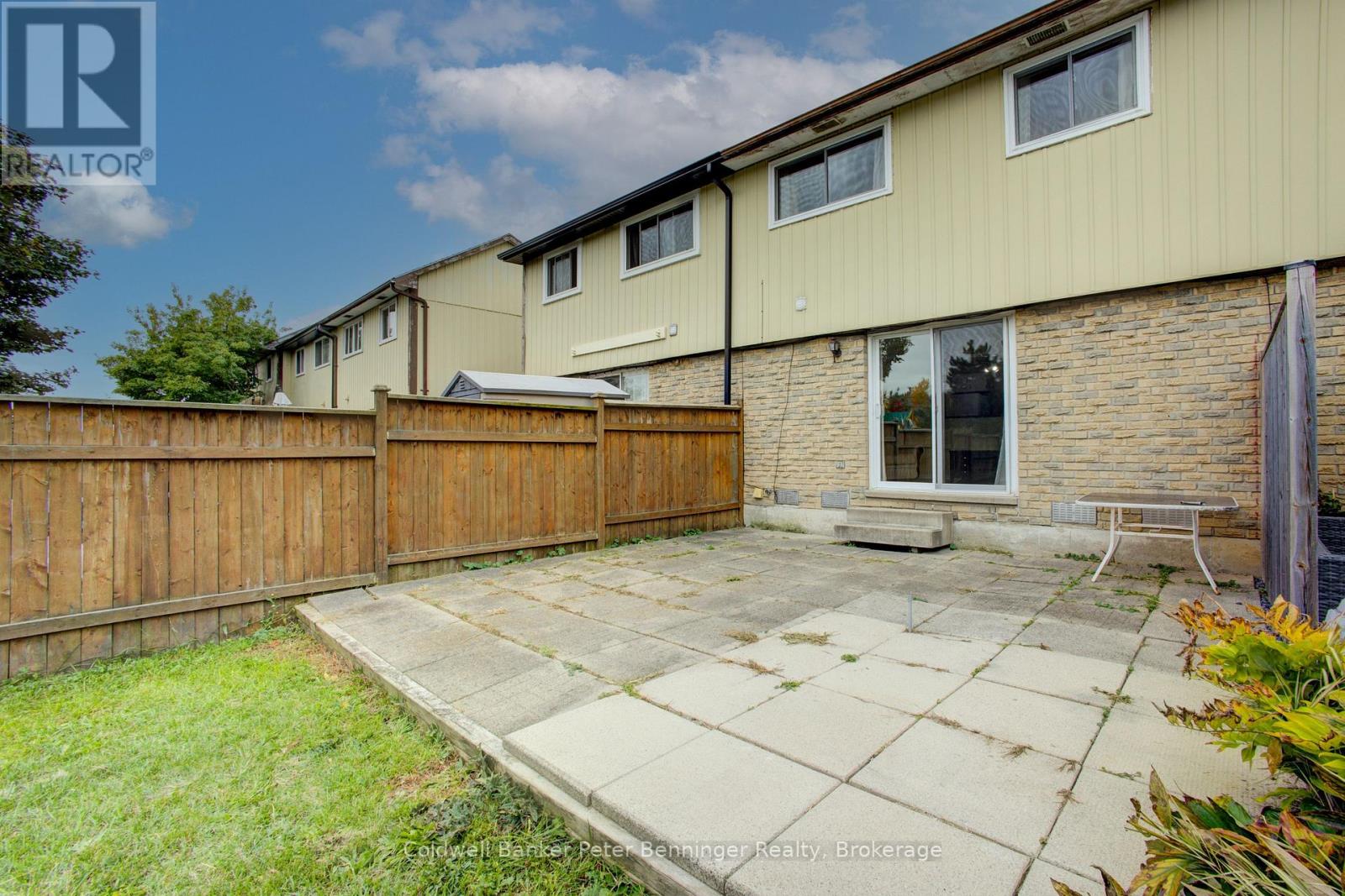 640 Hunter Street Property Photo 26