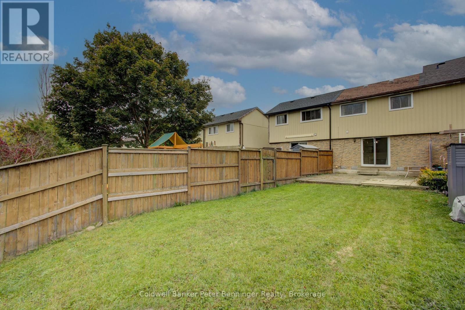 640 Hunter Street Property Photo 27