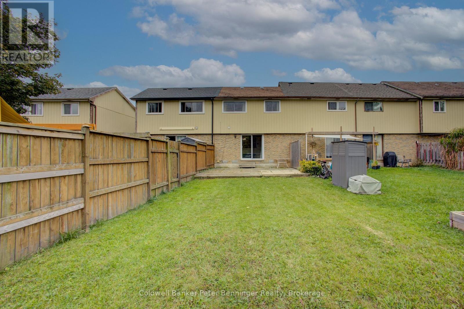 640 Hunter Street Property Photo 28