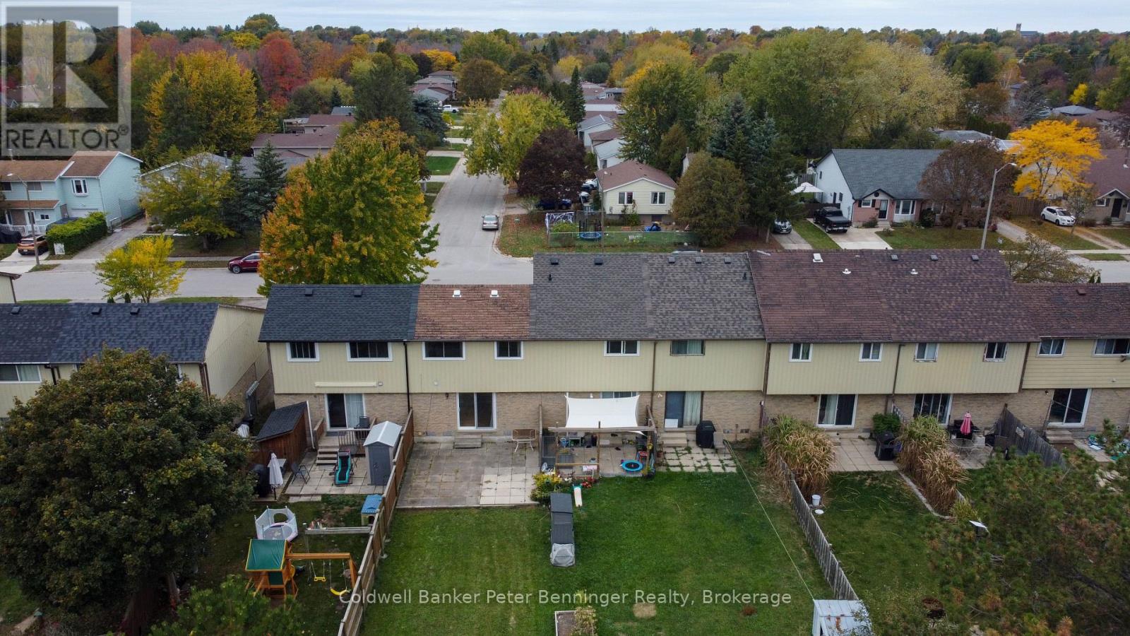 640 Hunter Street Property Photo 30