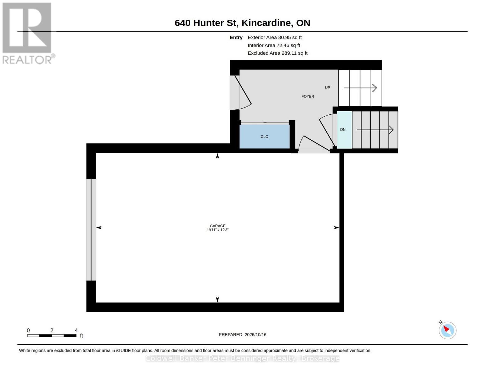 640 Hunter Street Property Photo 33
