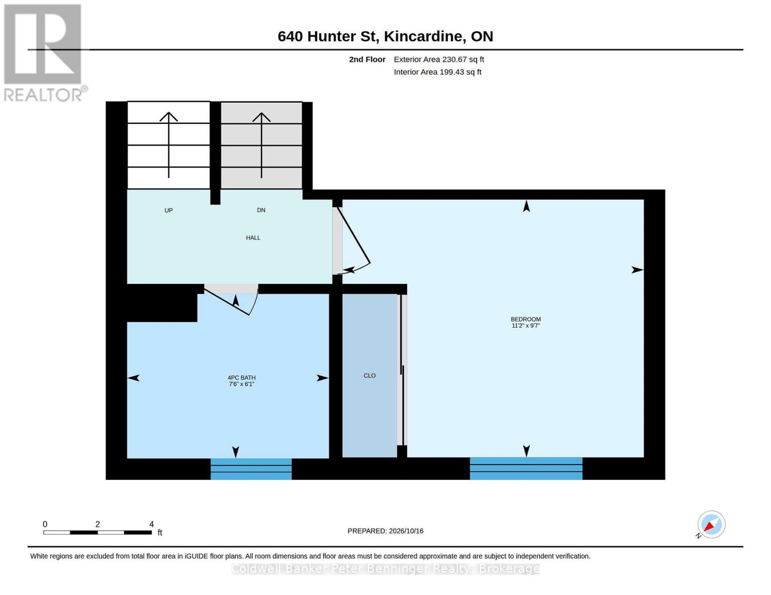 640 Hunter Street Property Photo 35