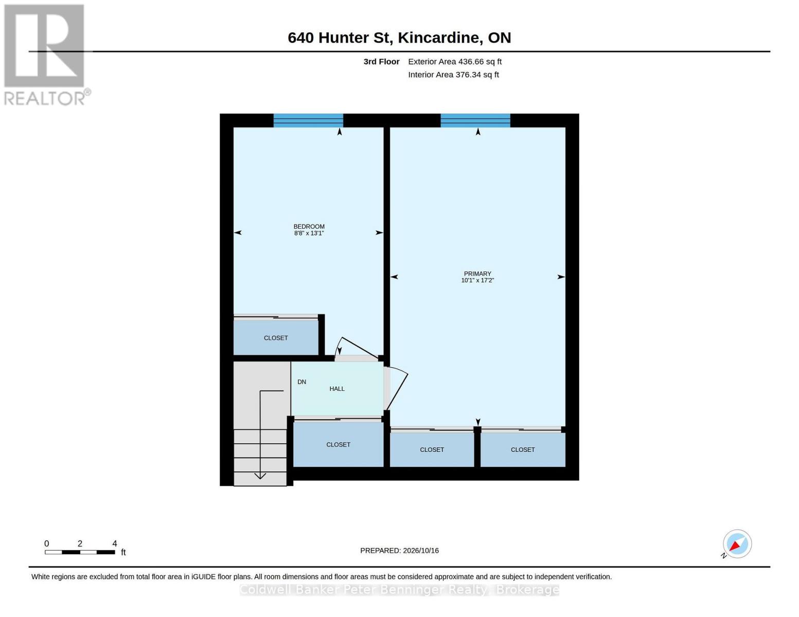 640 Hunter Street Property Photo 36