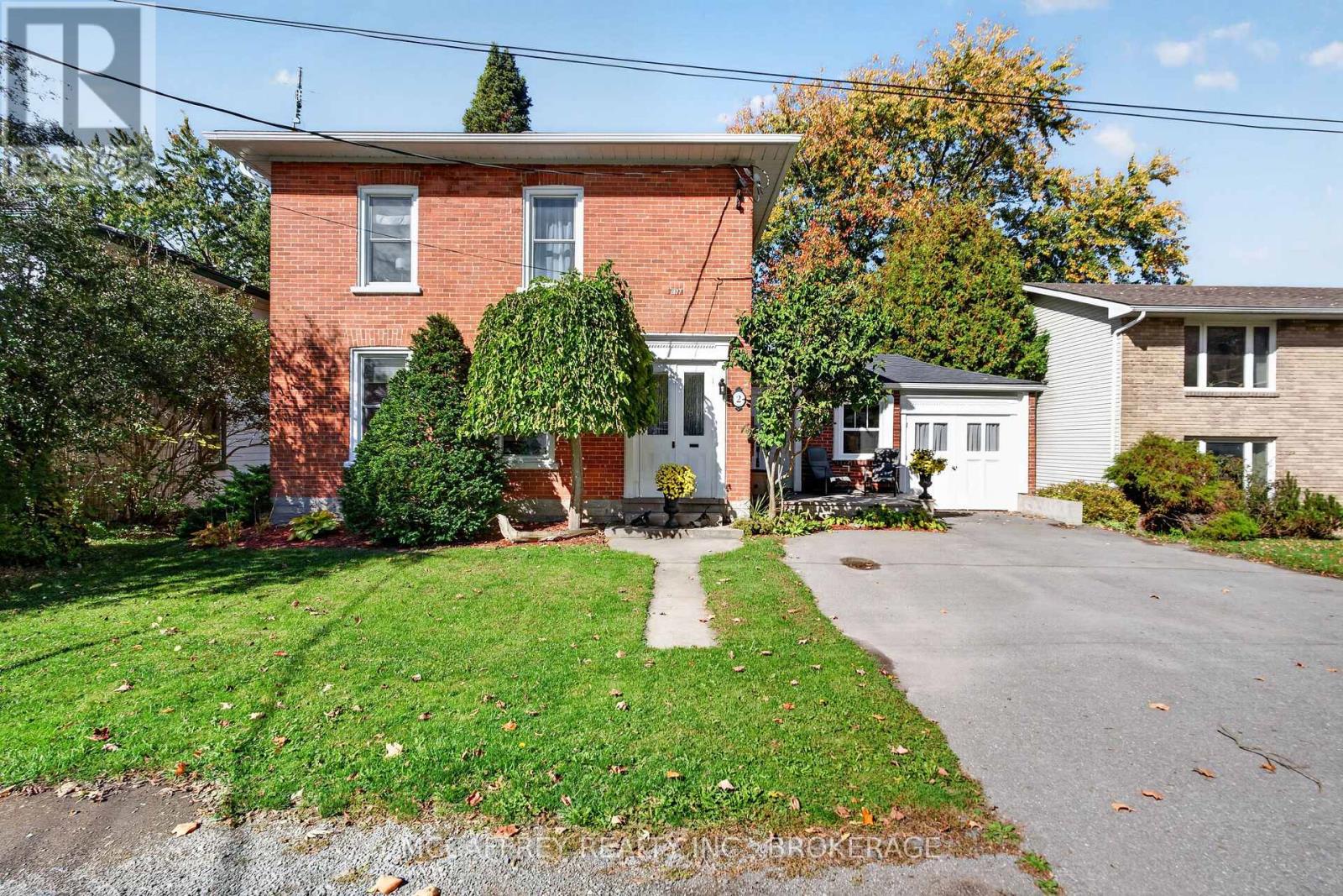 2 Briggs Street Property Photo 2