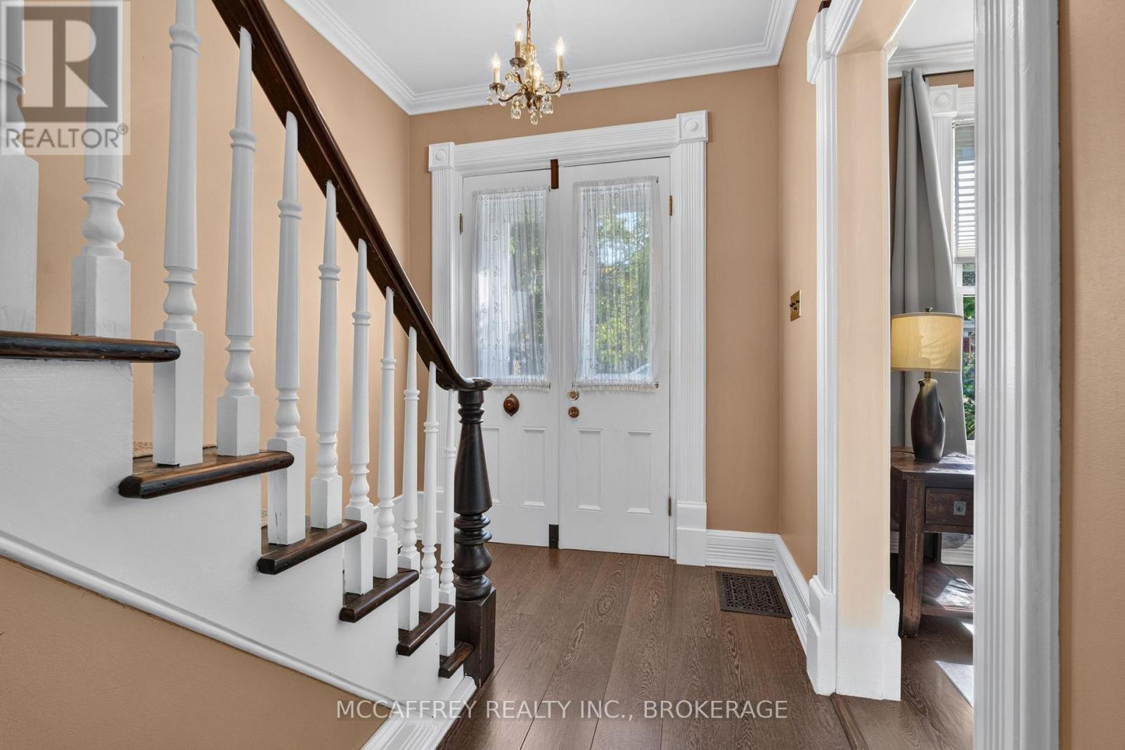 2 Briggs Street Property Photo 4