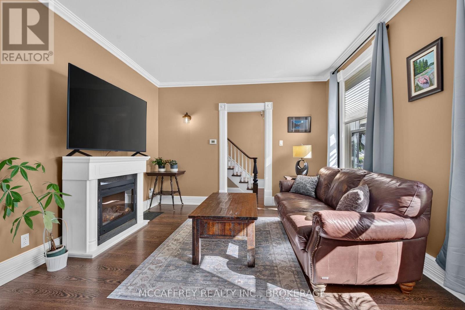 2 Briggs Street Property Photo 6