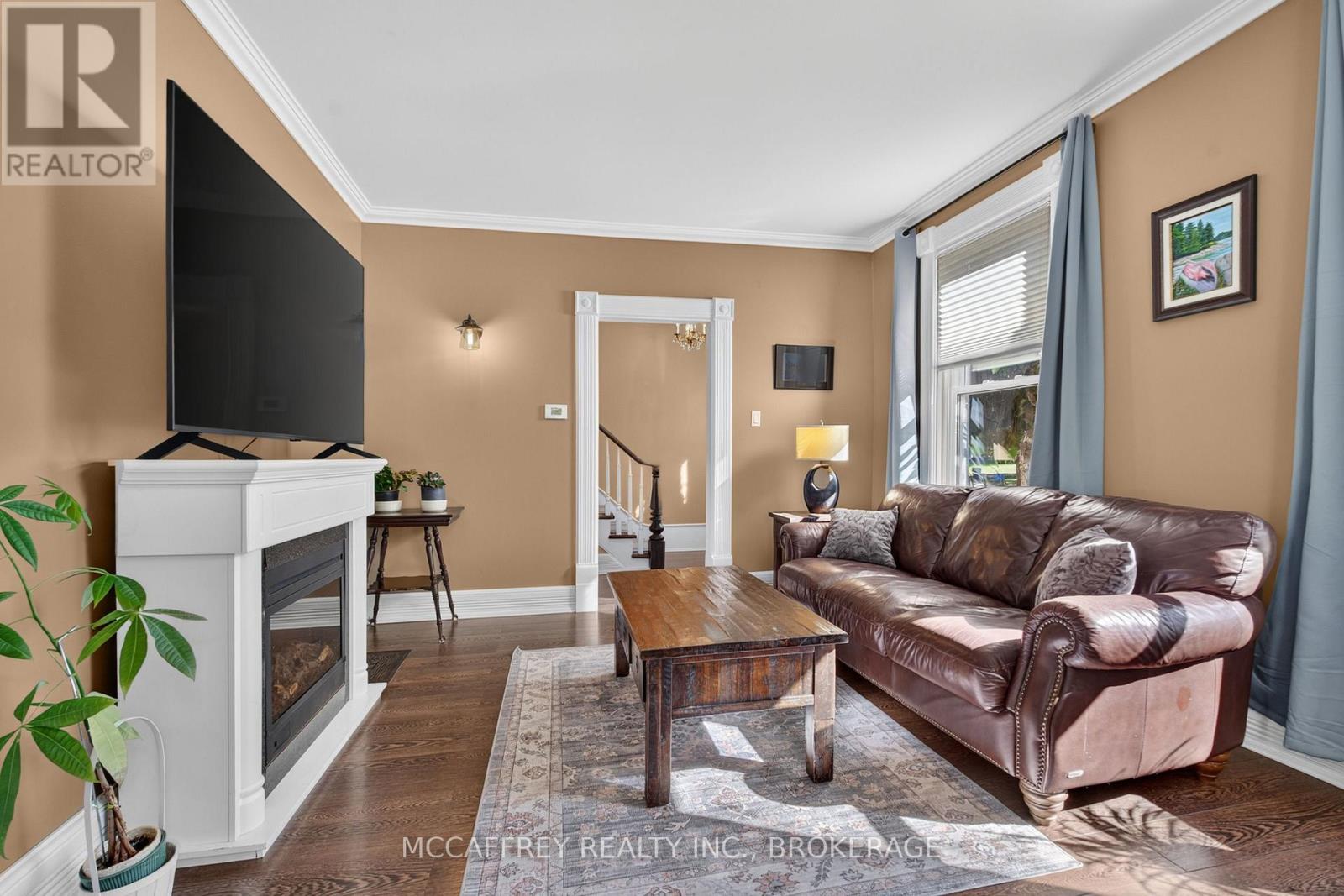 2 Briggs Street Property Photo 7