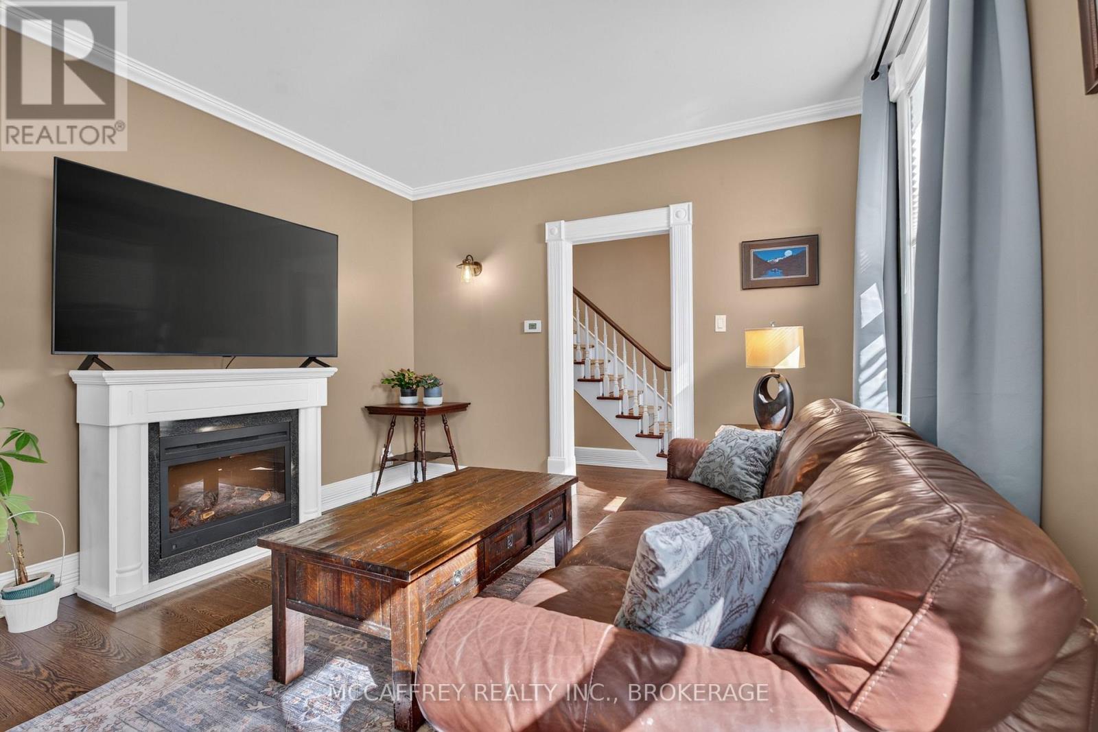 2 Briggs Street Property Photo 8
