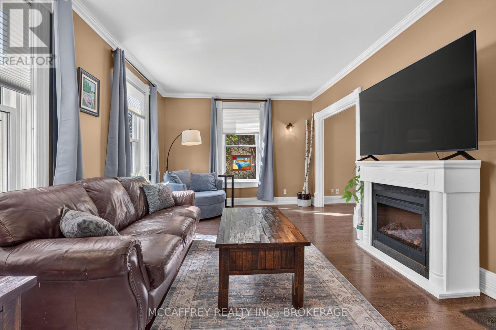 2 Briggs Street Property Photo 9