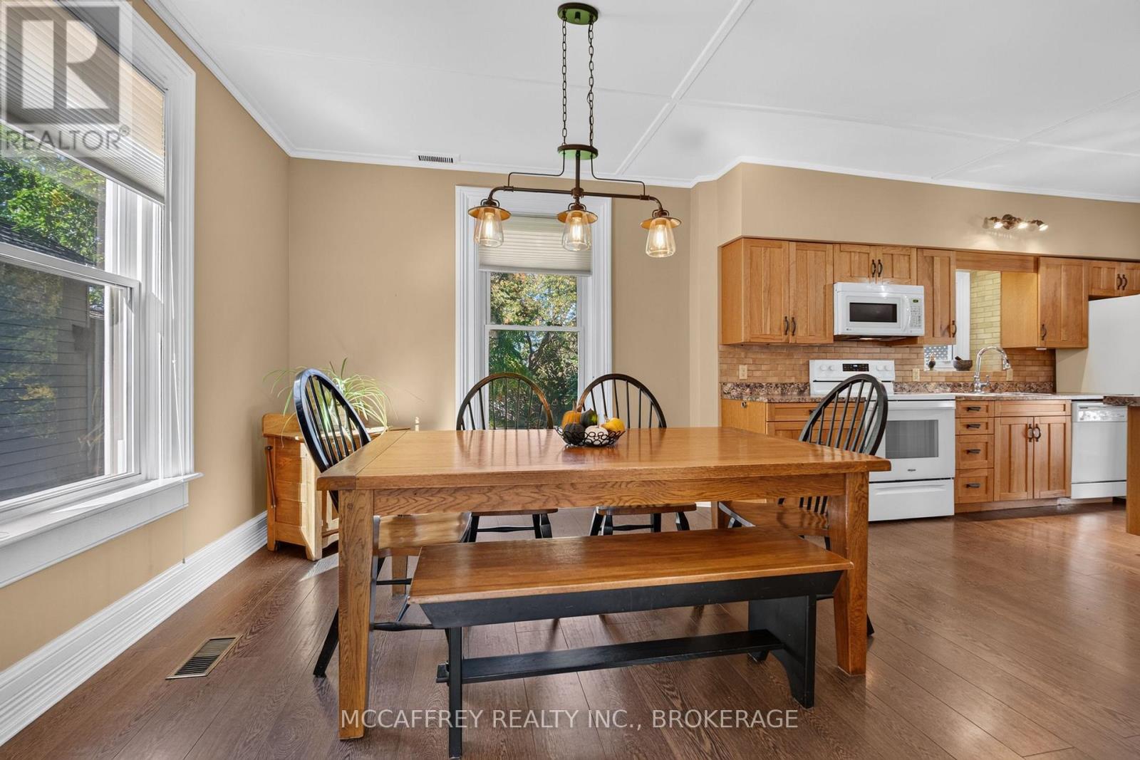 2 Briggs Street Property Photo 10