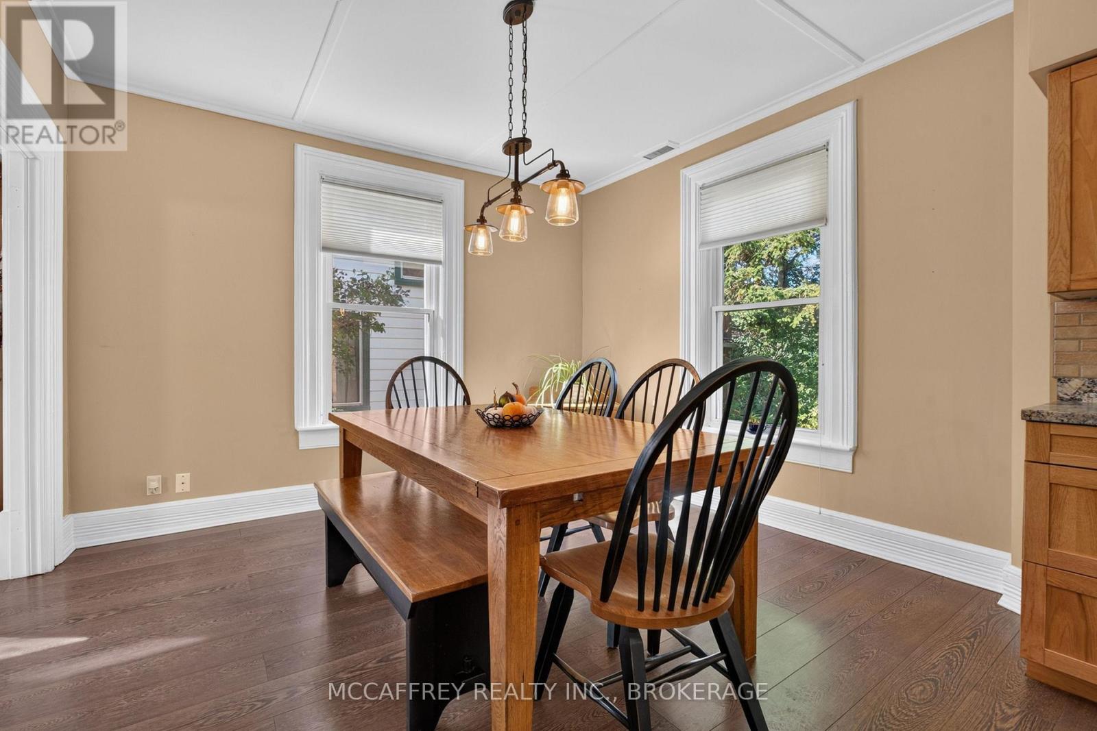 2 Briggs Street Property Photo 12