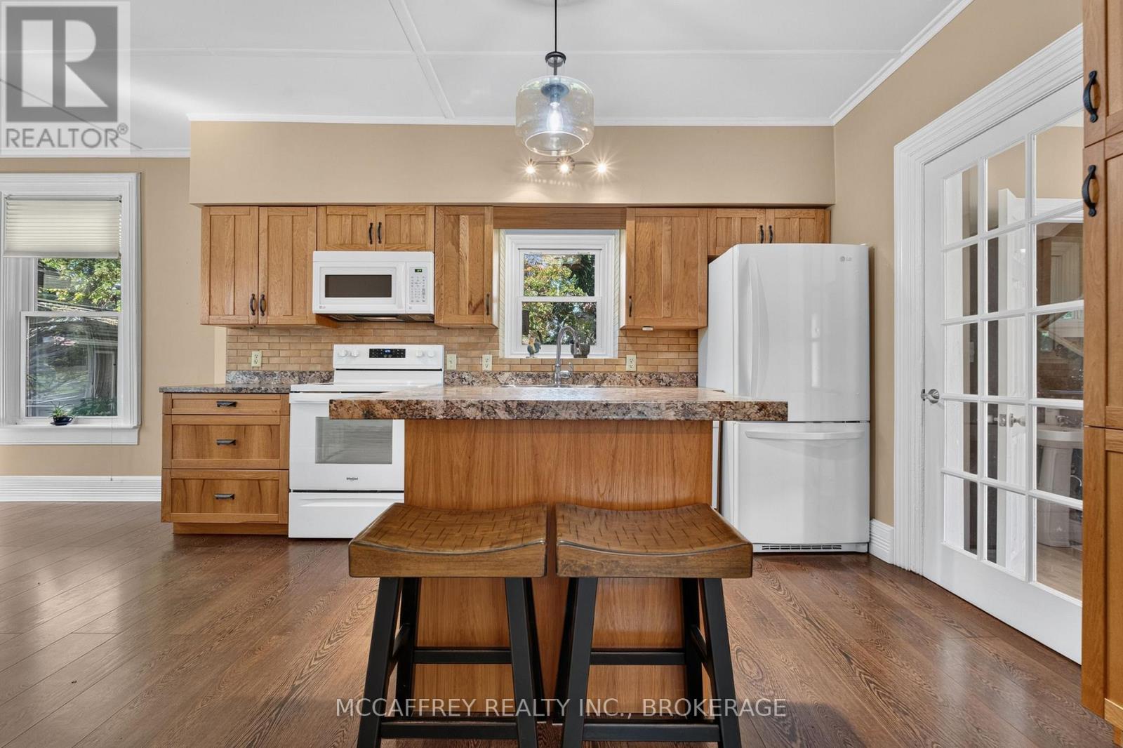 2 Briggs Street Property Photo 13