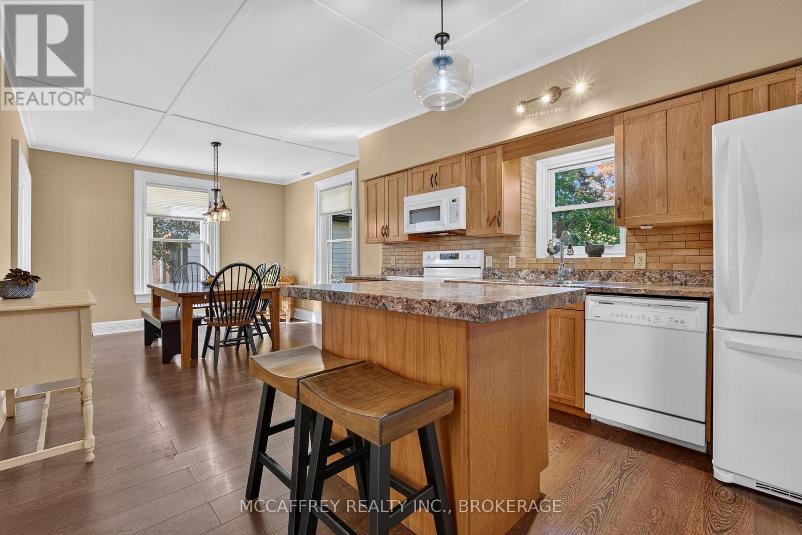 2 Briggs Street Property Photo 14