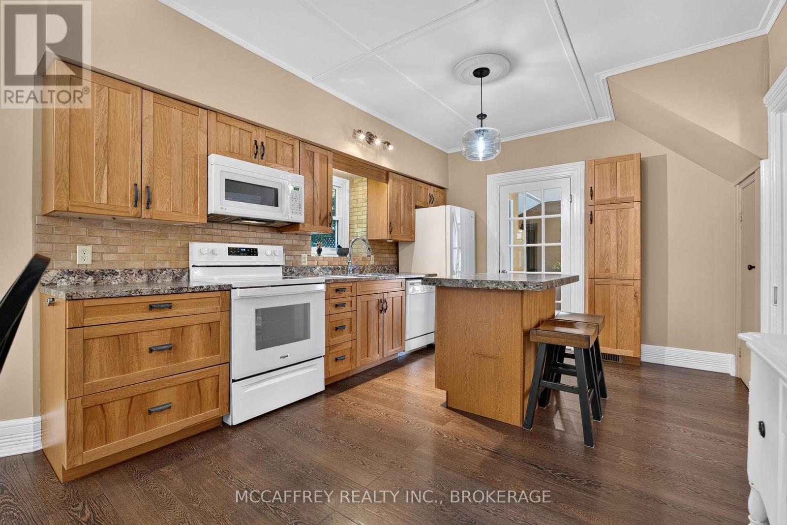 2 Briggs Street Property Photo 15