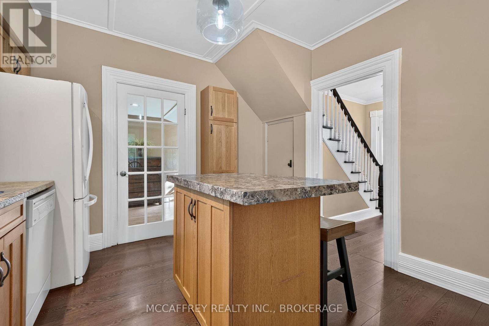 2 Briggs Street Property Photo 18