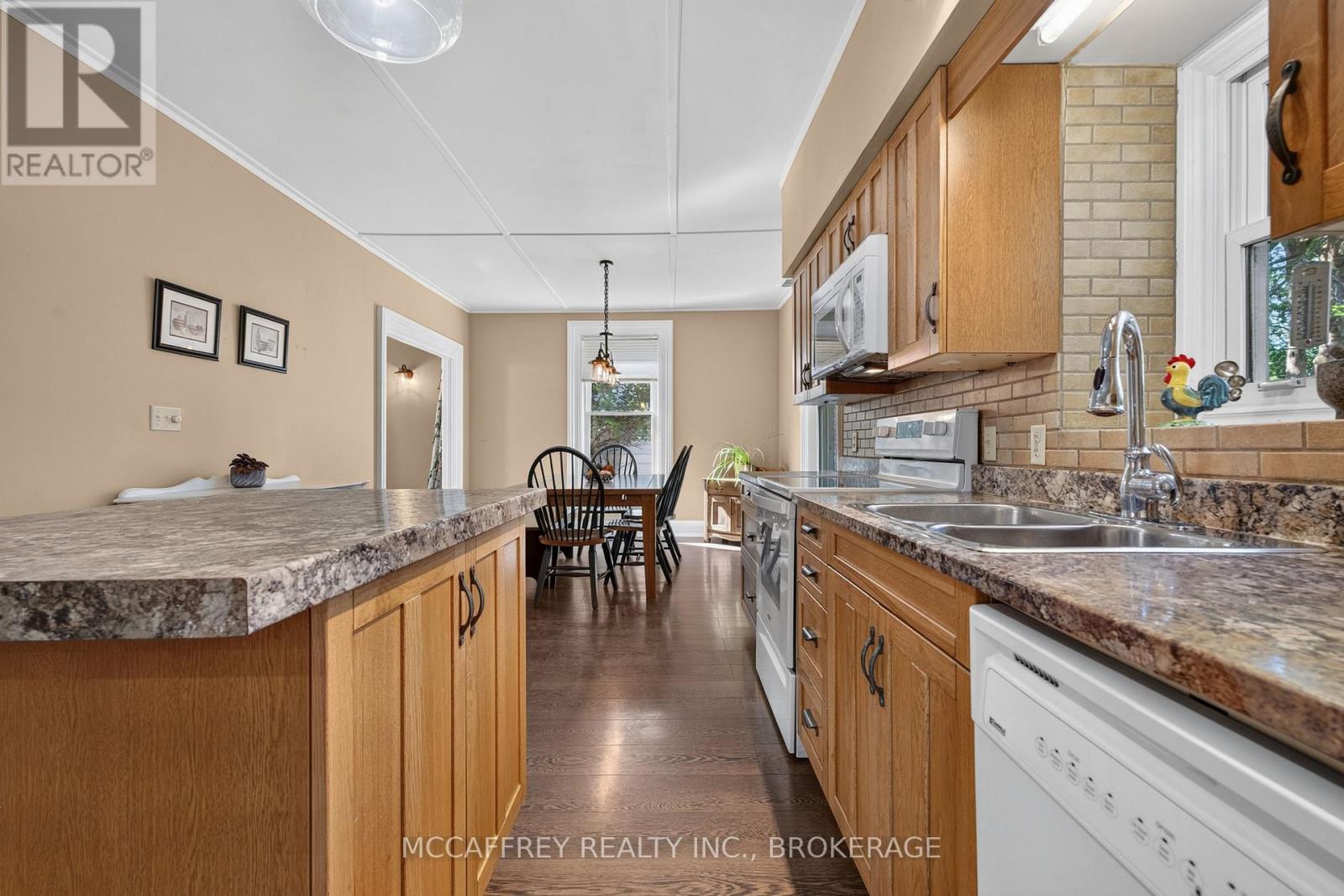 2 Briggs Street Property Photo 19