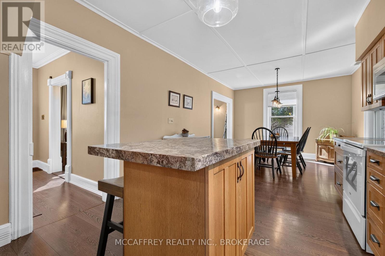 2 Briggs Street Property Photo 20