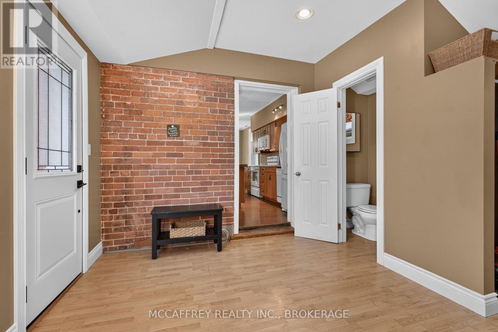 2 Briggs Street Property Photo 21