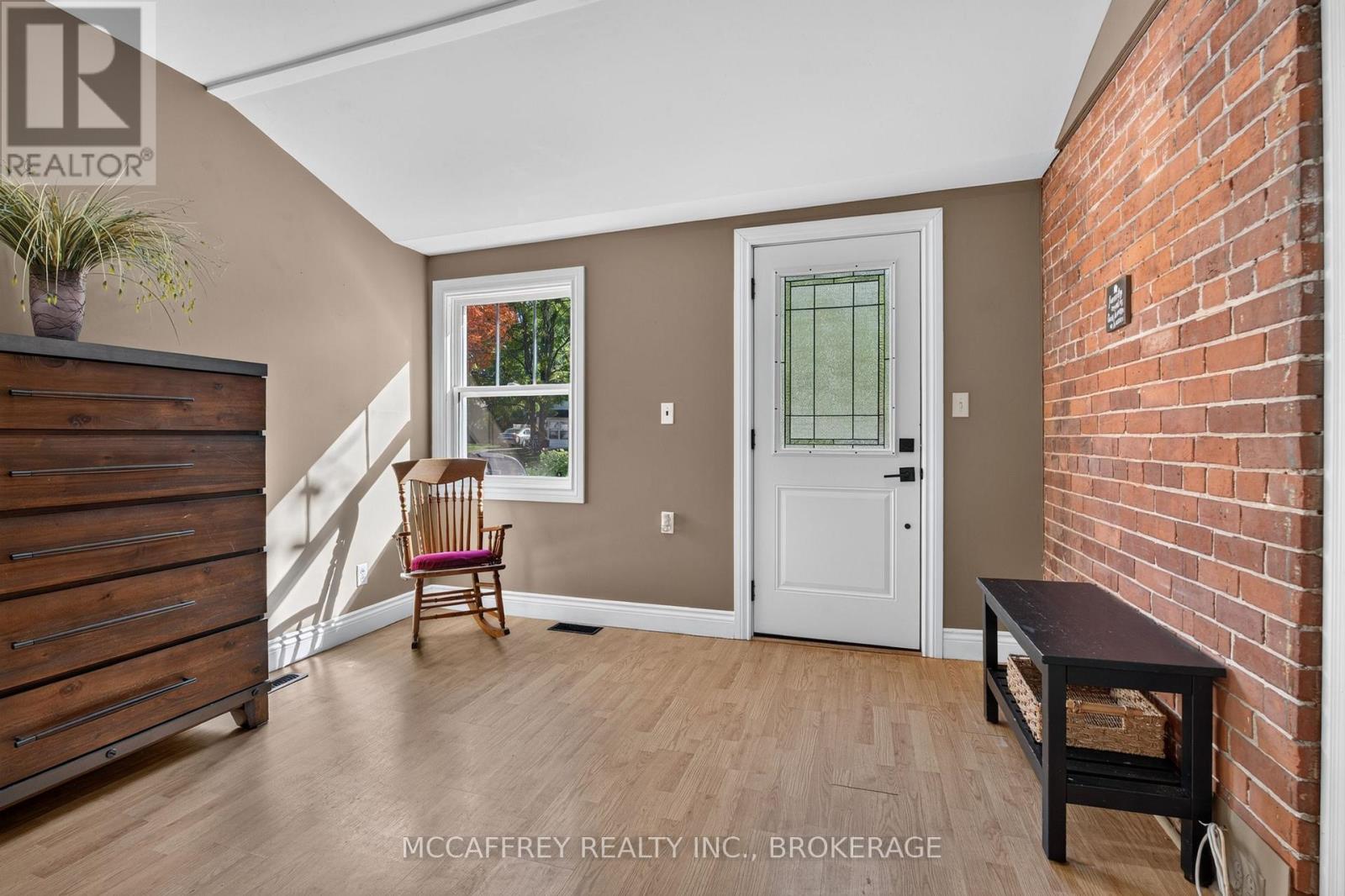 2 Briggs Street Property Photo 23