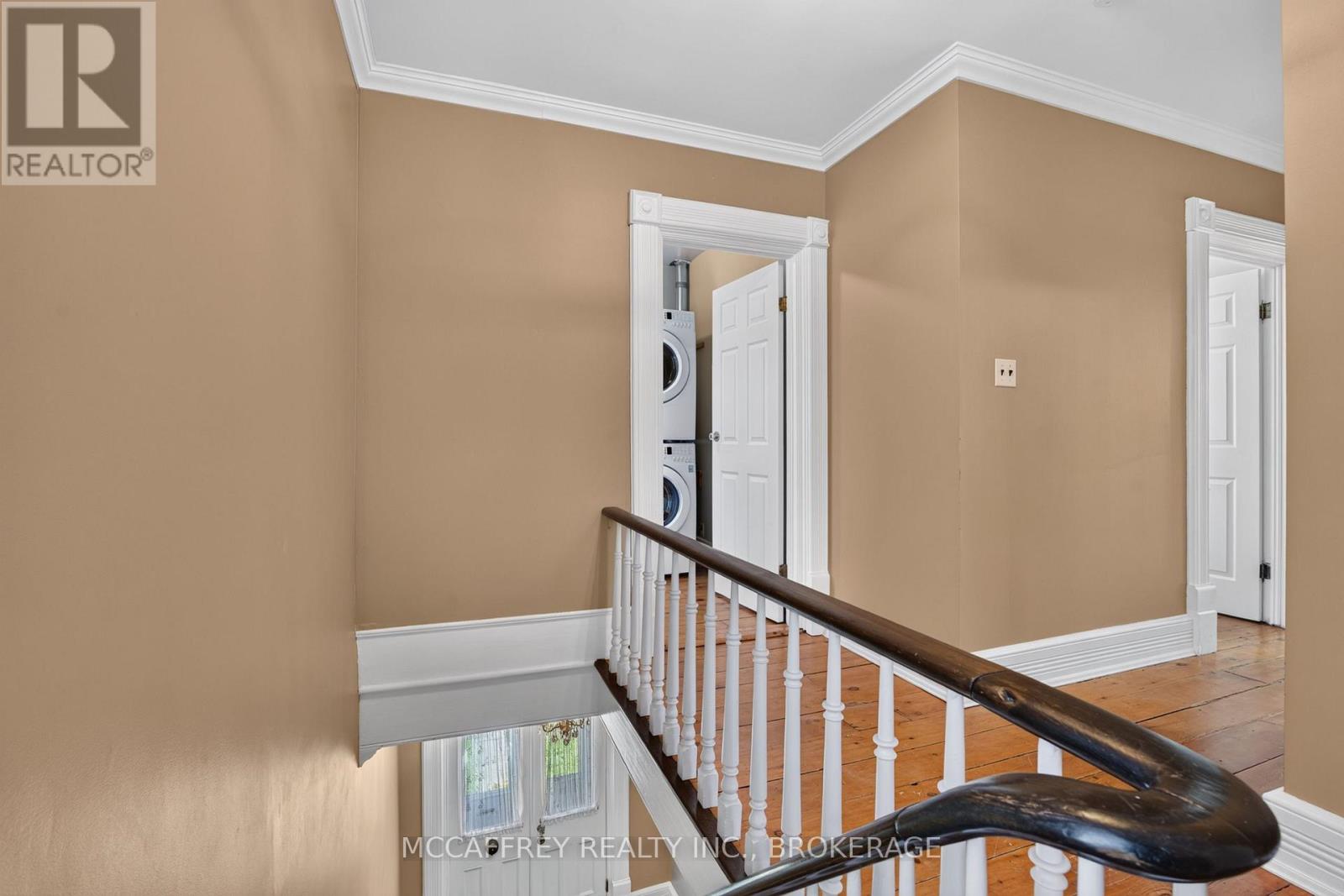 2 Briggs Street Property Photo 25
