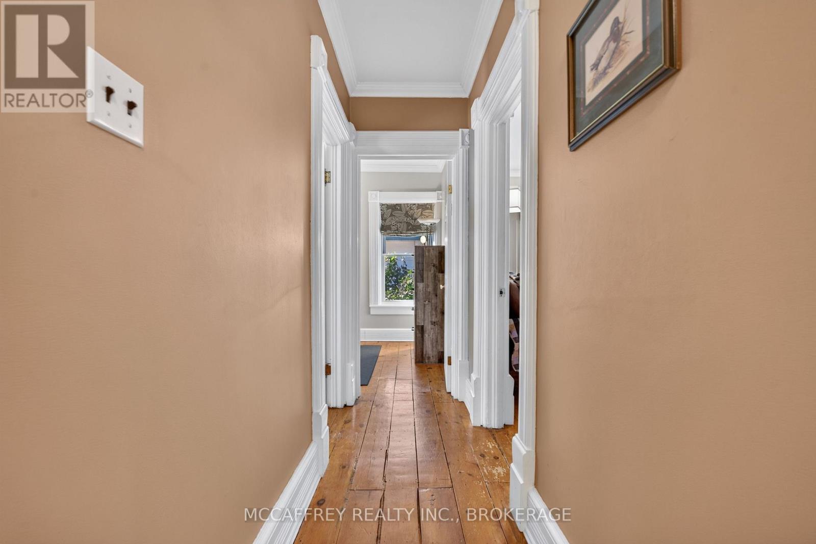 2 Briggs Street Property Photo 26