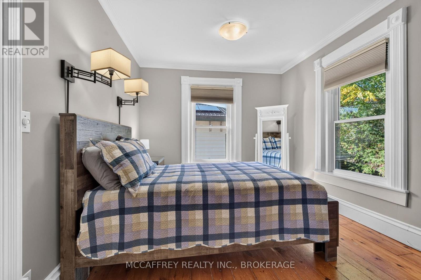 2 Briggs Street Property Photo 27