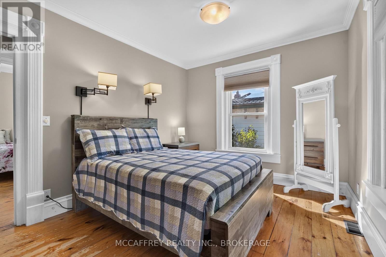 2 Briggs Street Property Photo 28
