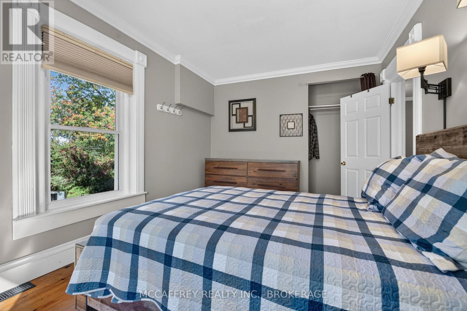 2 Briggs Street Property Photo 29