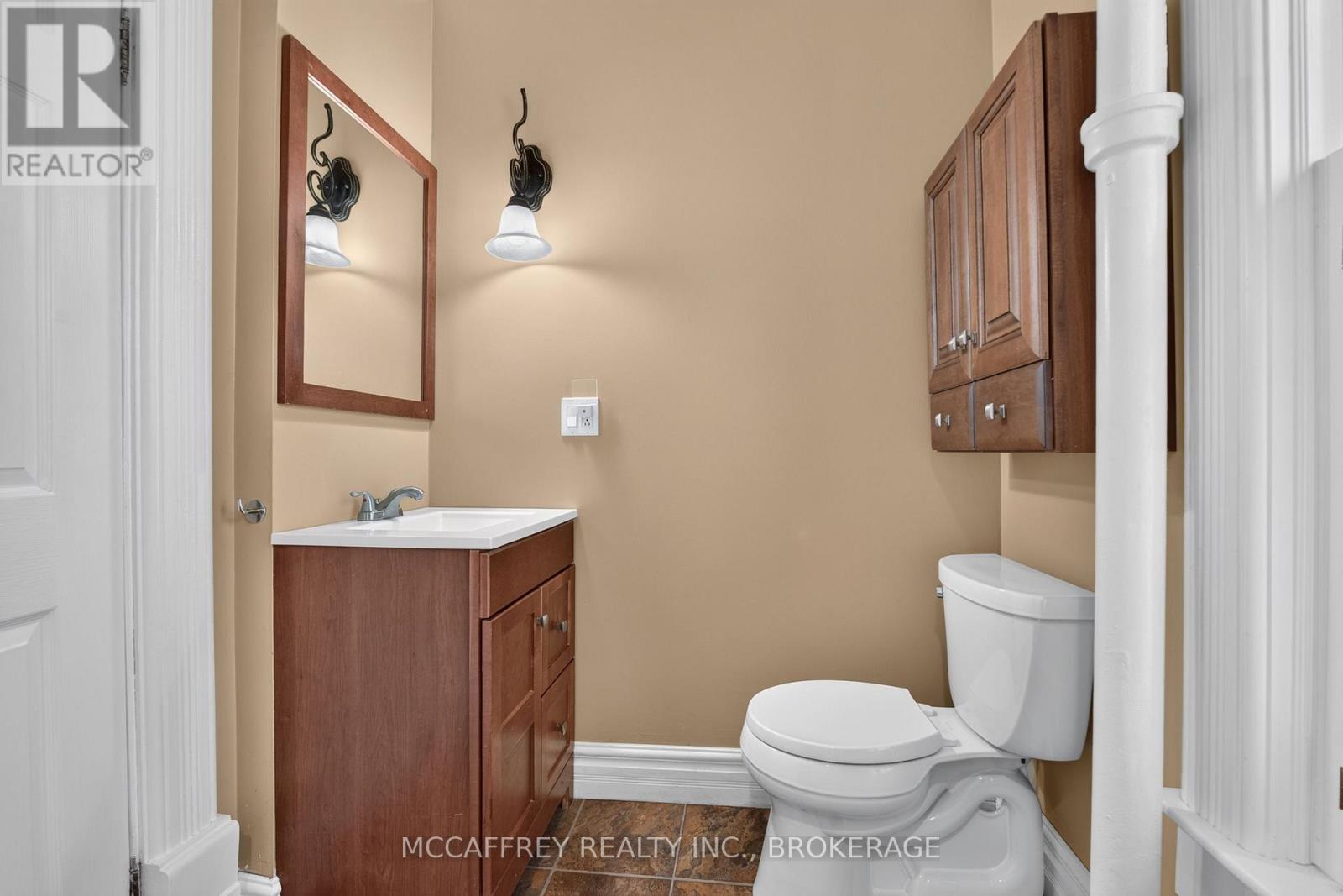 2 Briggs Street Property Photo 31